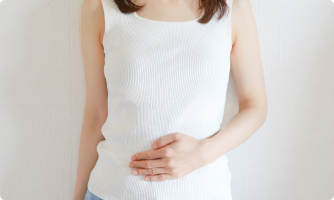 がん検診