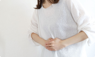 卵巣がんについて