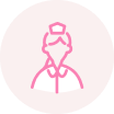 妊婦健診