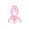 妊婦健診