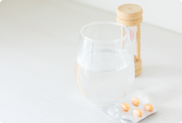 甲状腺機能検査