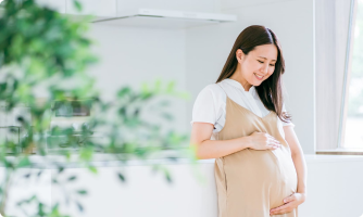 妊婦健診